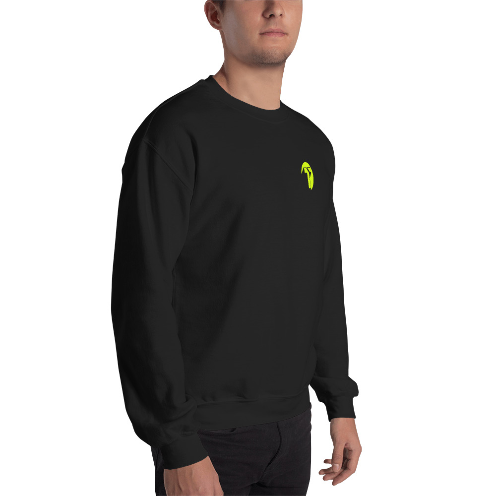 unisex-crew-neck-sweatshirt-black-right-front-64b711d691df2.jpg