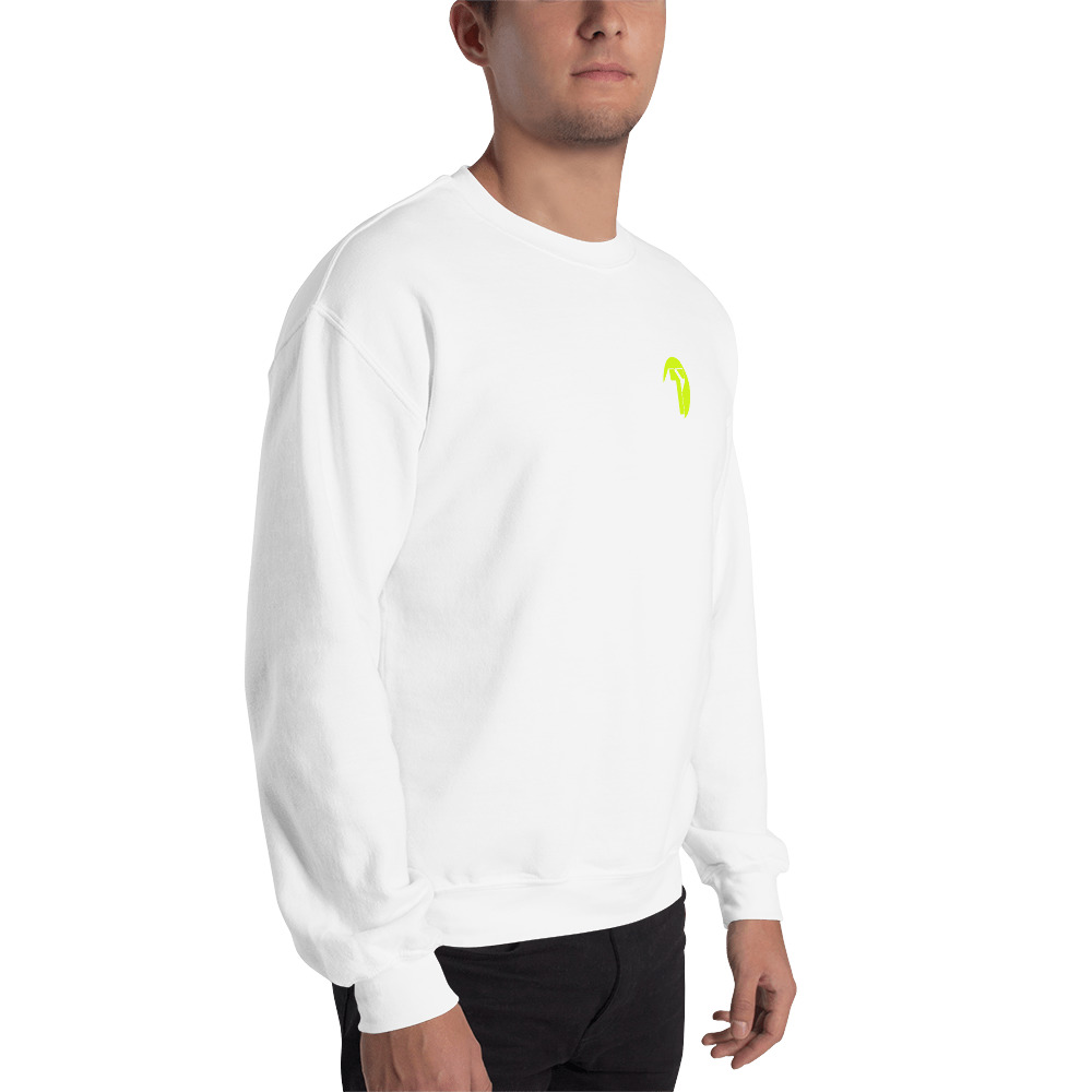 unisex-crew-neck-sweatshirt-white-right-front-64b711d69710b.jpg