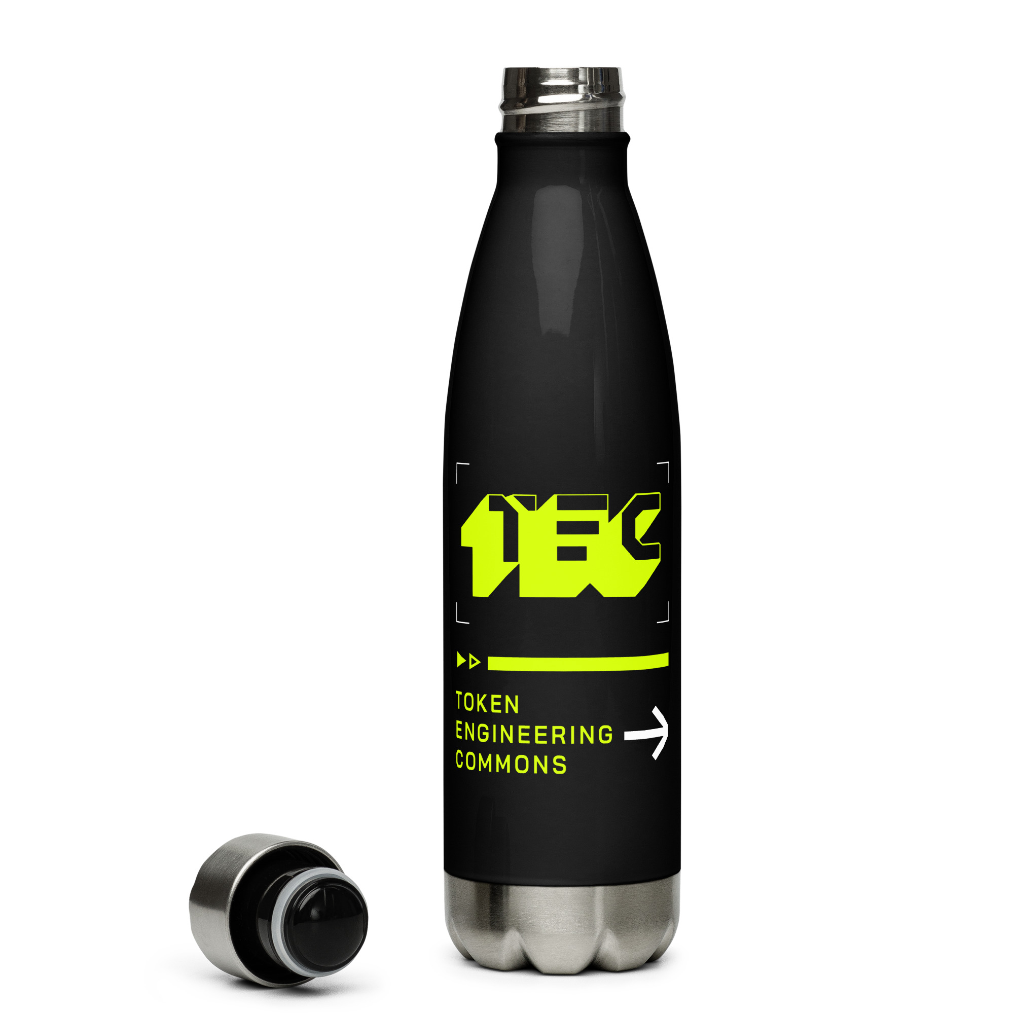 stainless-steel-water-bottle-black-17oz-front-64f7b5b2b8719.jpg