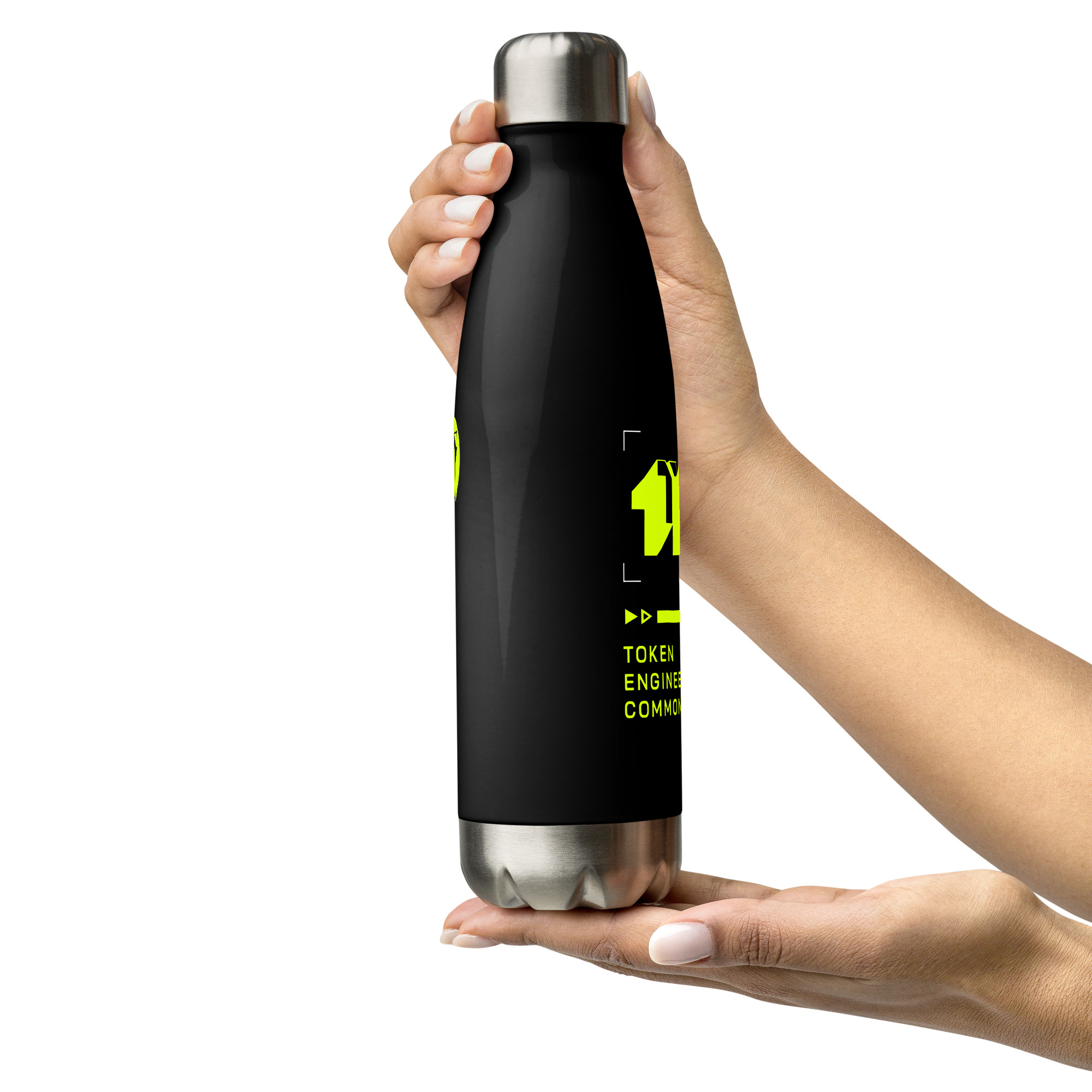 stainless-steel-water-bottle-black-17oz-right-64f7b5b2b88da.jpg
