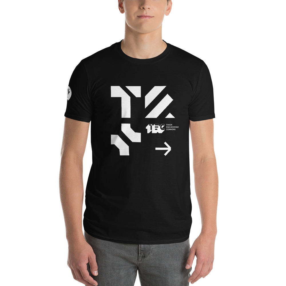 unisex-lightweight-t-shirt-black-front-64f7b6da62c80.jpg
