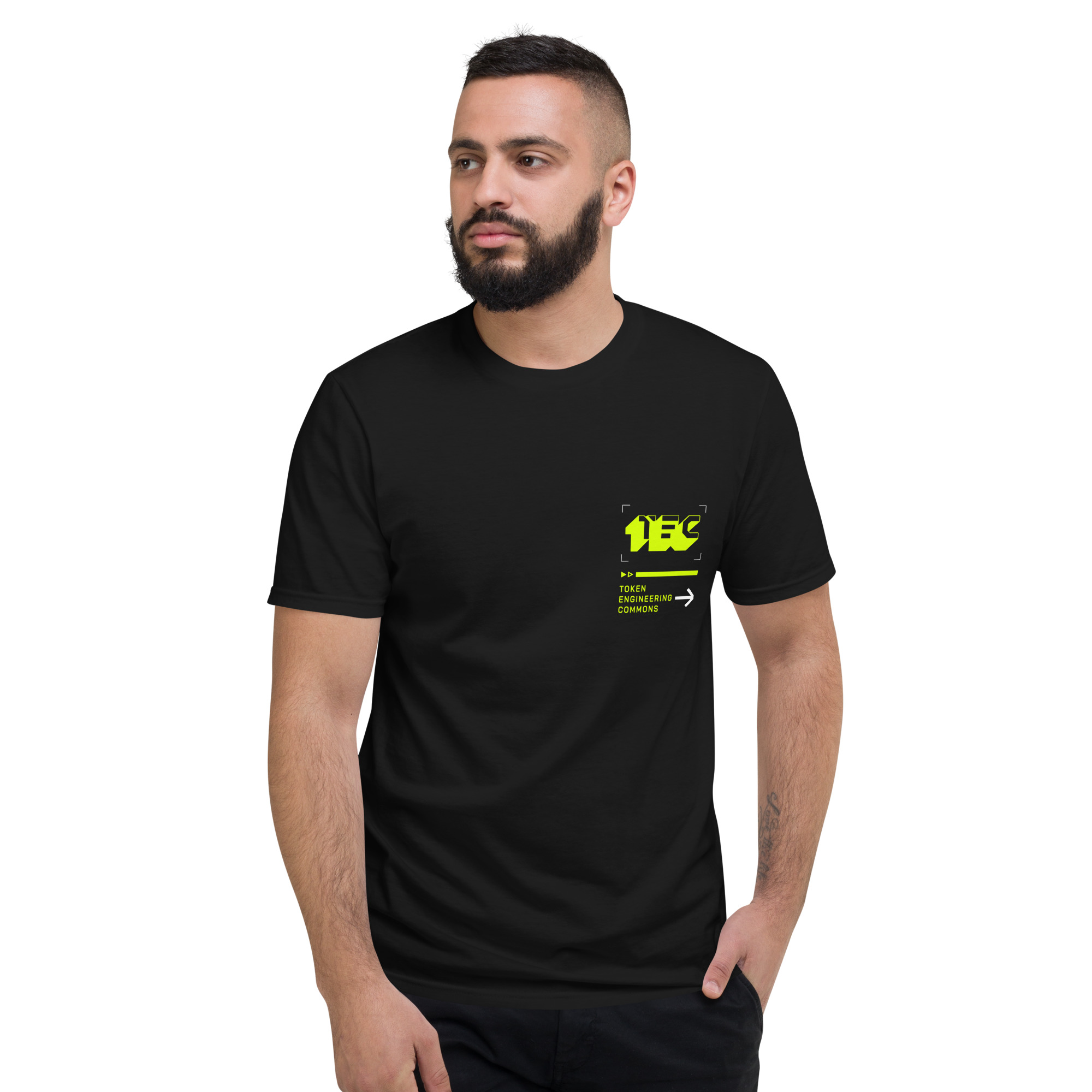unisex-lightweight-t-shirt-black-front-64f7b7e8eb155.jpg