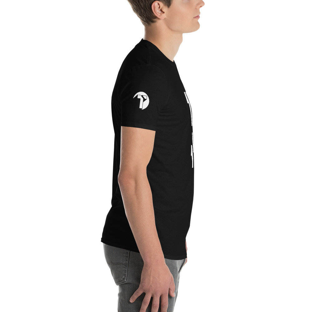 unisex-lightweight-t-shirt-black-right-64f7b6da63e49.jpg