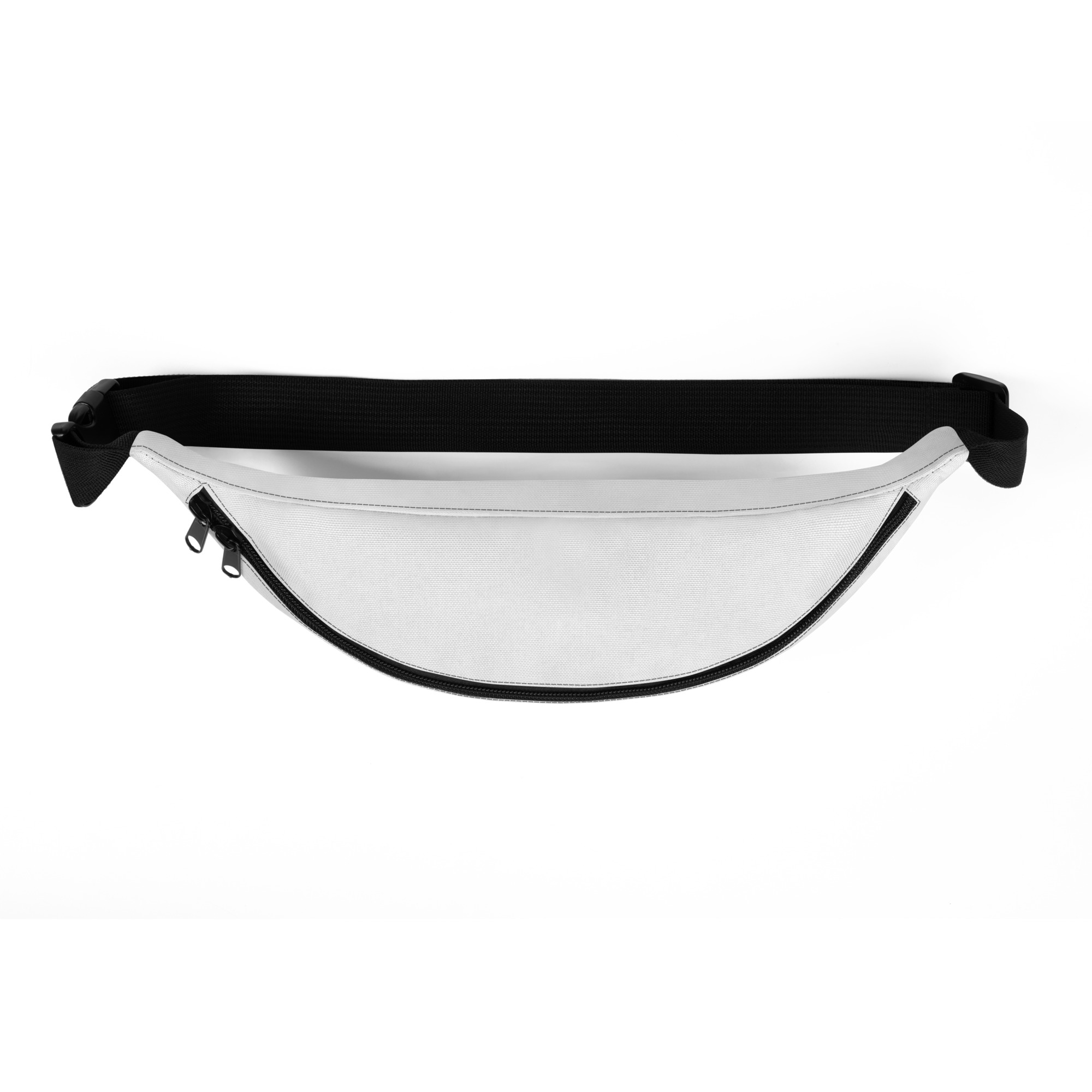 all-over-print-fanny-pack-white-top-66571669997f9.jpg