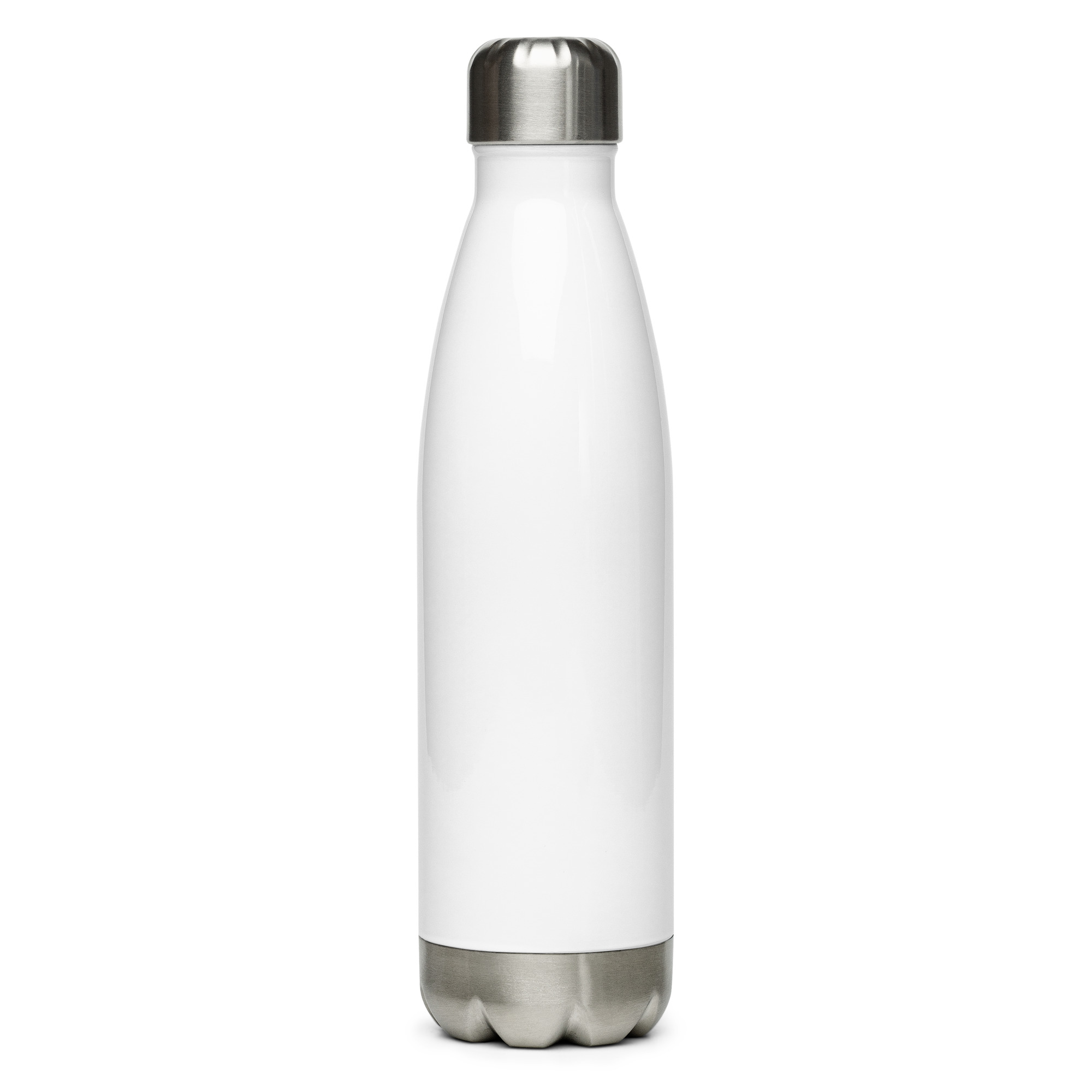 stainless-steel-water-bottle-white-17-oz-back-665717135185a.jpg