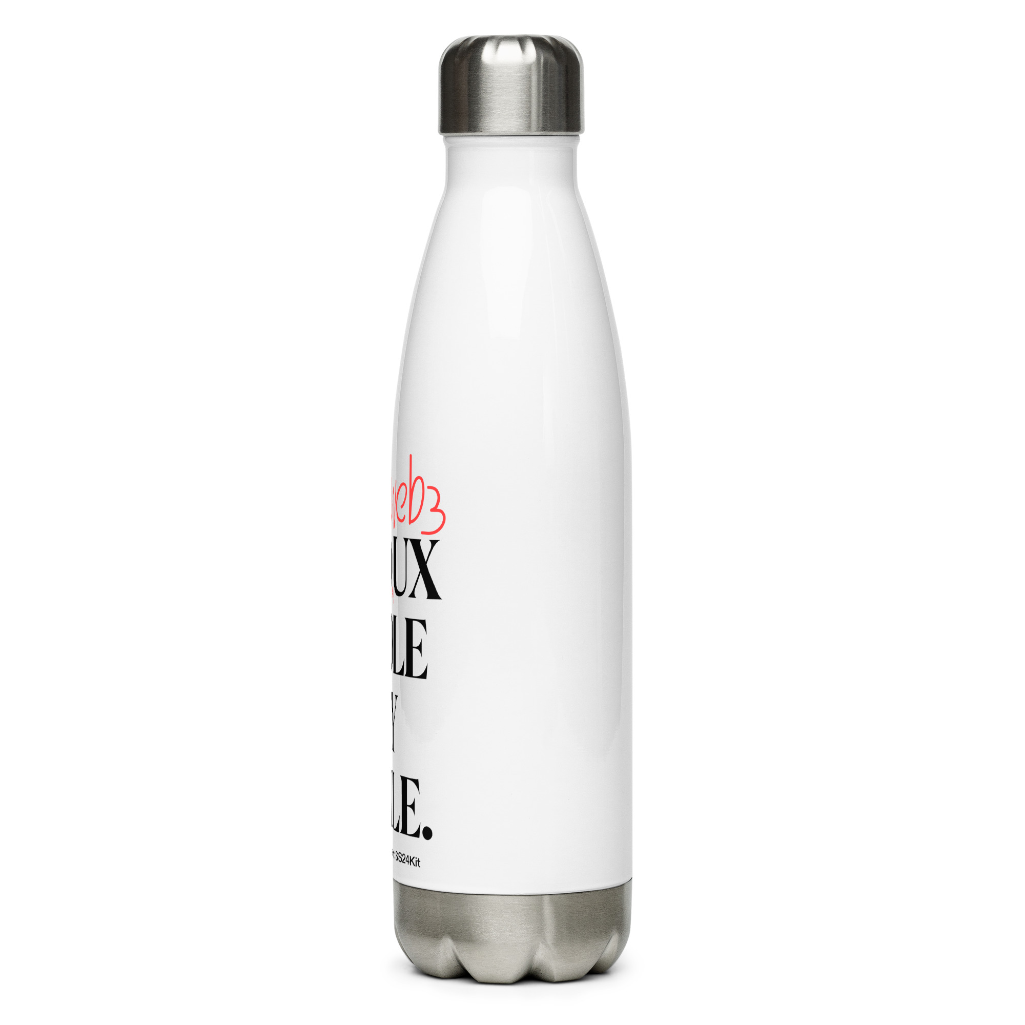 stainless-steel-water-bottle-white-17-oz-left-6657171351762.jpg