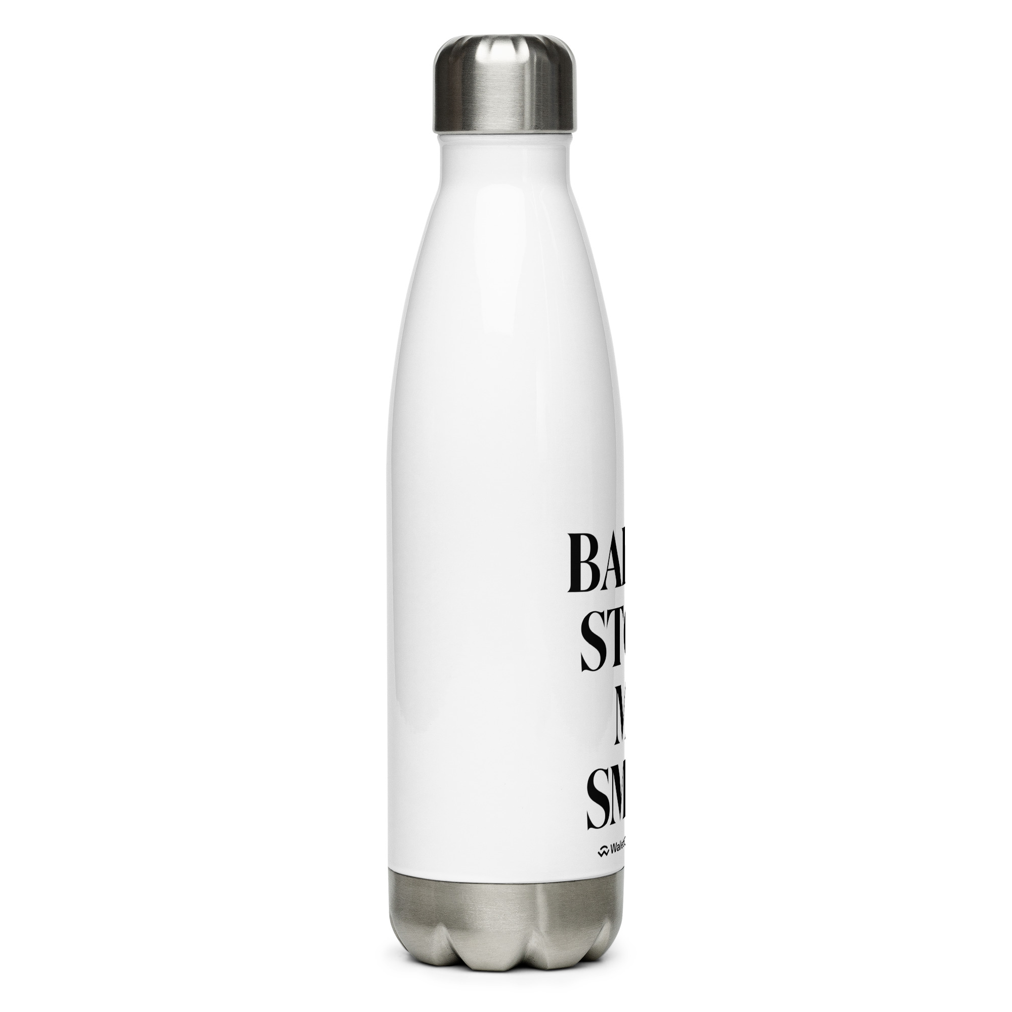 stainless-steel-water-bottle-white-17-oz-right-665717135161a.jpg