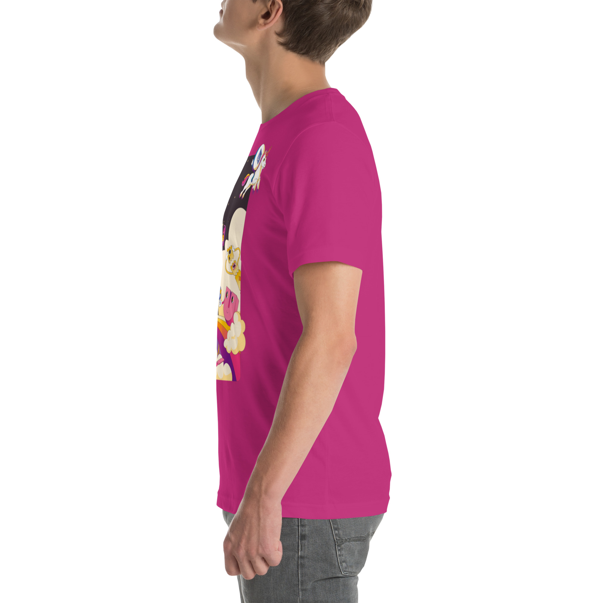unisex-staple-t-shirt-berry-left-6686952d69f80.jpg