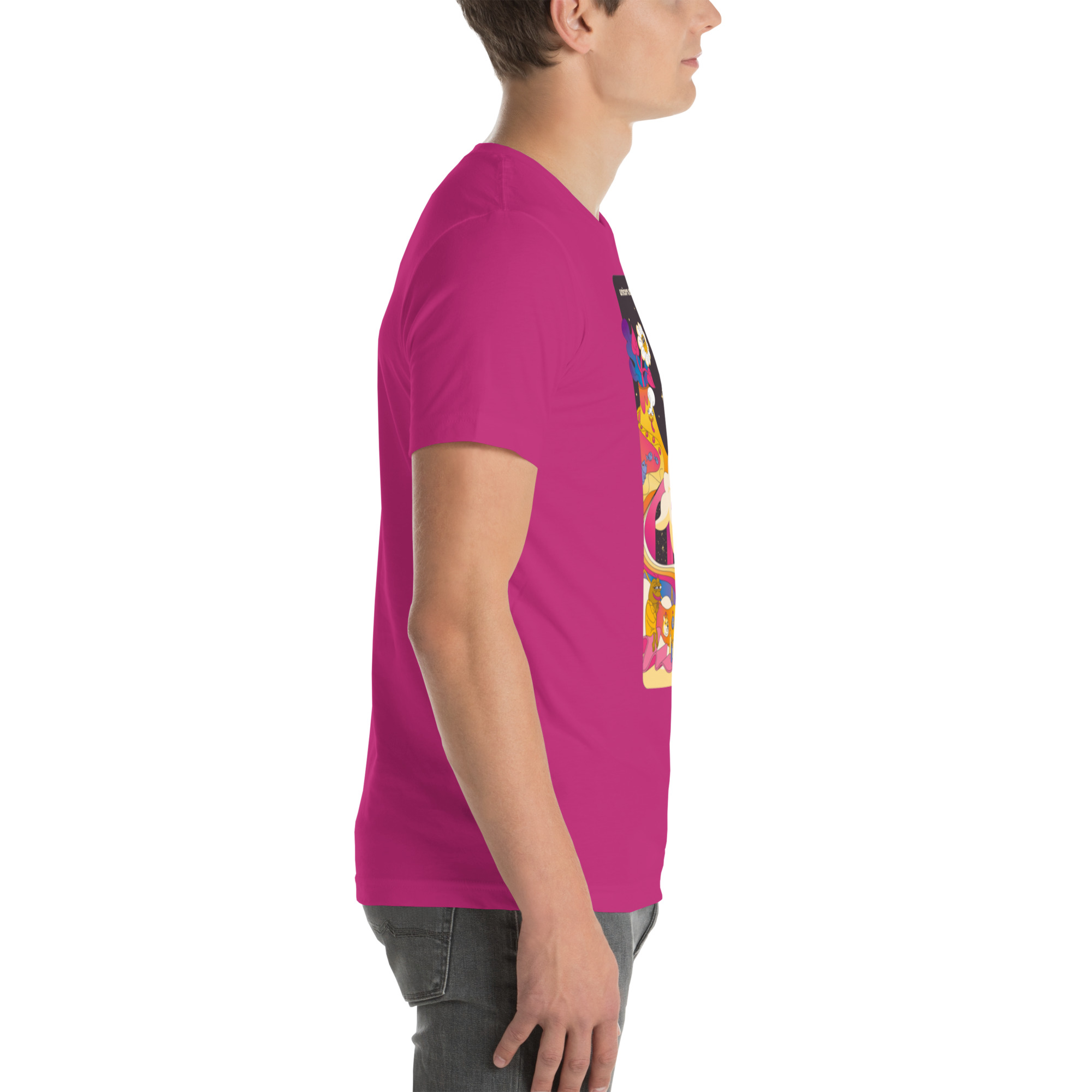 unisex-staple-t-shirt-berry-right-6686952d6b4c9.jpg